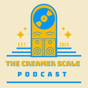 The Creamer Scale
