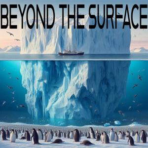 Beyond The Surface