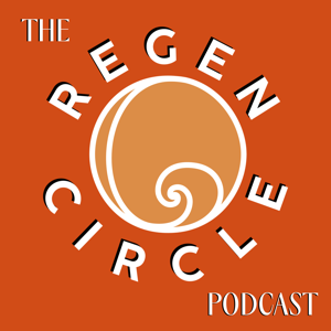 RegenCircle