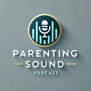 Parenting Sound with Brian Breckley