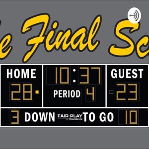 The Final Score