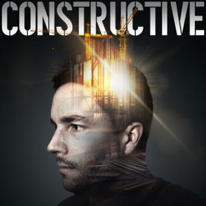 Constructive