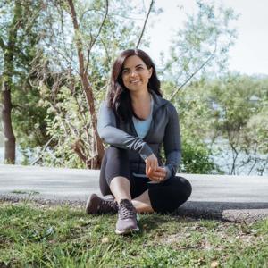 The FitLife Podcast