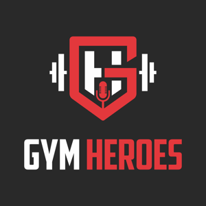 Gym Heroes