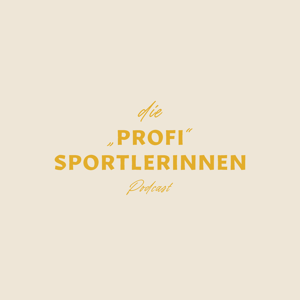 Die Profisportlerinnen