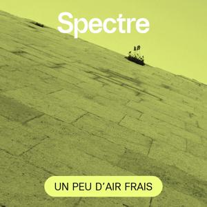 Un peu d’air frais