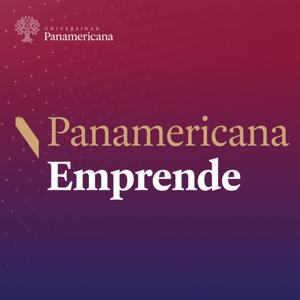 Panamericana Emprende