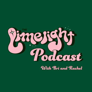 The Limelight Podcast