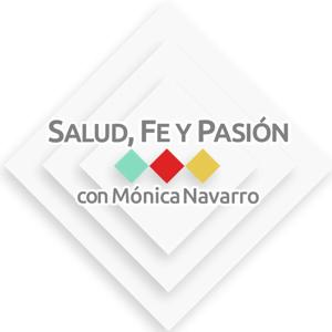 Salud, Fe y Pasión