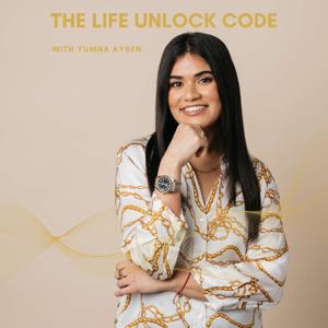 The Life Unlock Code