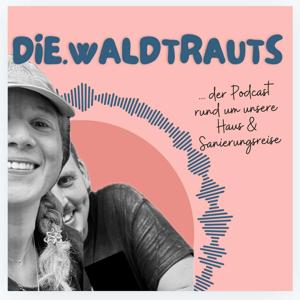 Die Waldtrauts