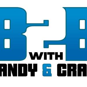 B2B with Randy and Craig