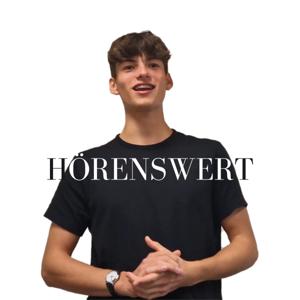 Hörenswert