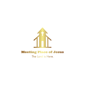 MeetingPlaceofJesus