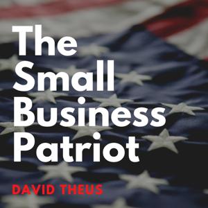The Small Business Patriot