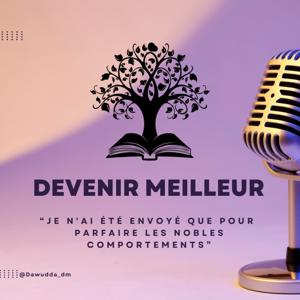 Devenir Meilleur
