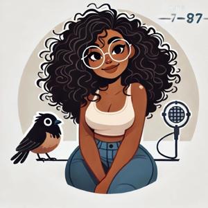 EP01: LES COLLEGUES DE TRAVAIL (IMPOSÉS)