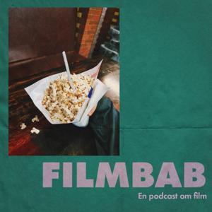 Filmbab