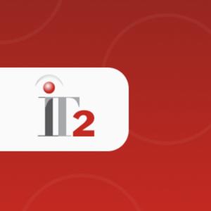 iT Services 2 Audio Insights