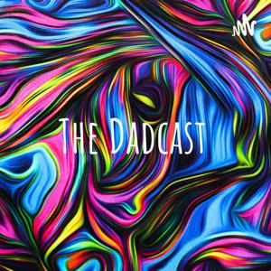 The Dadcasts