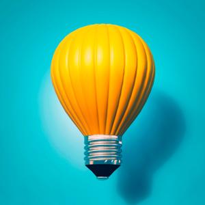 Public Procurement Insight Talks