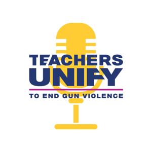 Teachers Unify