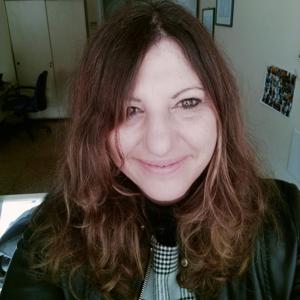 Pillole di benessere