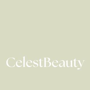 Les langages de l’amour