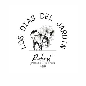 Los Días del Jardín