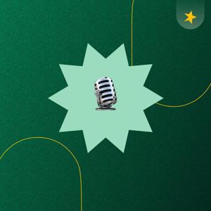 El podcast de Rocío Pérez González