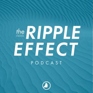 The Ripple Effect