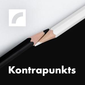 Kontrapunkts