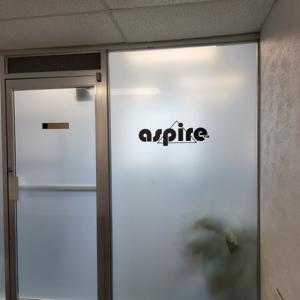 Aspire Unwired
