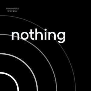 Nothing