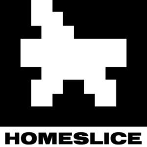 HomeSliceMedia