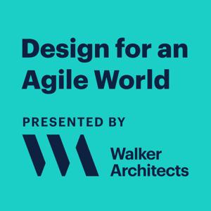 Design for an Agile World
