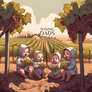 Wining Dads