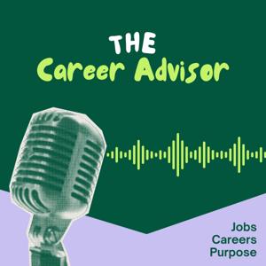 The Career Advisor