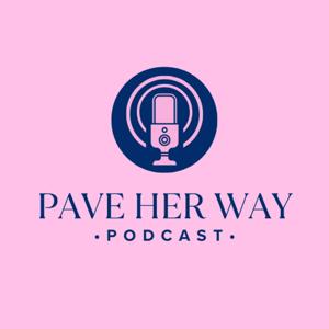 Pave Her Way