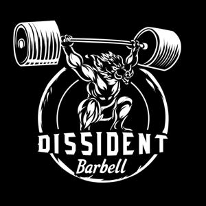 The Dissident Oddcast