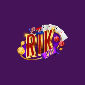 Rikvipclub.com.co