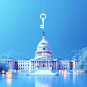 AI on Capitol Hill