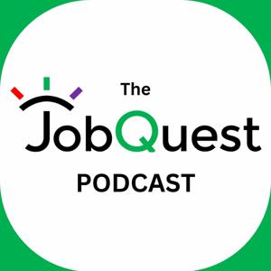 The JobQuest Podcast