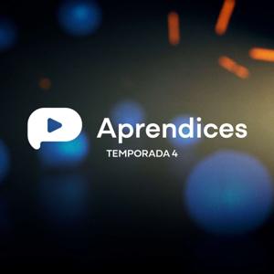 Aprendices