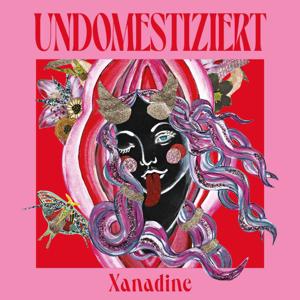 UNDOMESTIZIERT