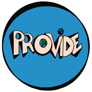 Podcast Provide