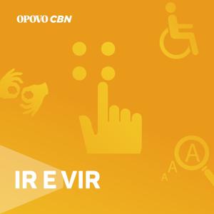 Ir e Vir