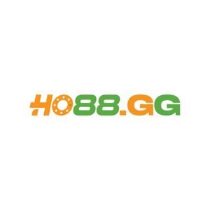 Ho88