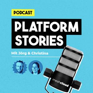 Platform Stories