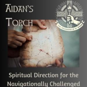 Aidan's Torch